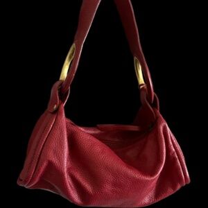 Designers At Debenhams  - John Rocha  Small